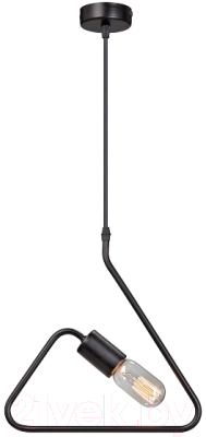 Потолочный светильник Vitaluce V4333-1/1S - фото