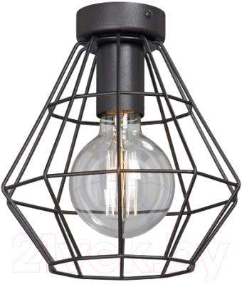 Потолочный светильник Vitaluce V4385-1/1PL - фото