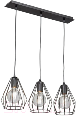 Люстра Vitaluce V4383-1/3S - фото