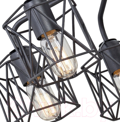 Люстра Vitaluce V4382-1/6PL