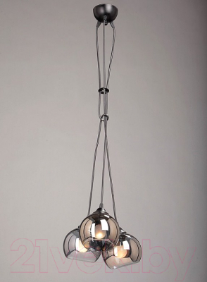 Люстра Vitaluce V4360-1/3S