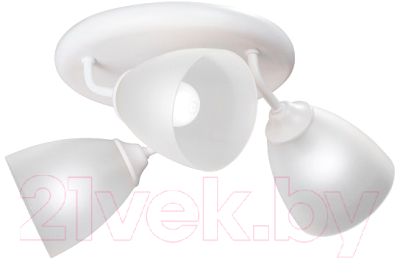 Люстра Vitaluce V4356-0/3PL - фото