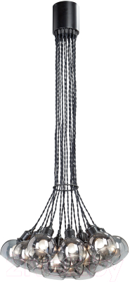 Люстра Vitaluce V4360-1/16S - фото