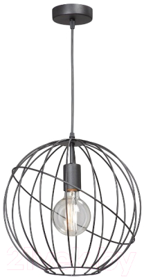 Потолочный светильник Vitaluce V4394-1/1S - фото