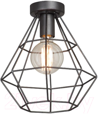 Потолочный светильник Vitaluce V4399-1/1PL - фото