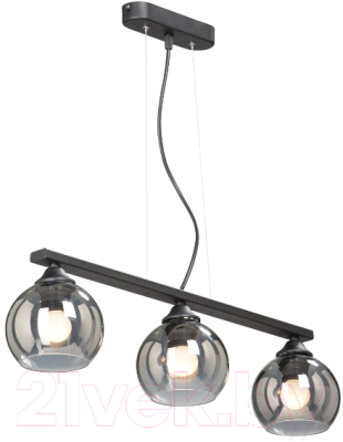 Люстра Vitaluce V4425-1/3S - фото