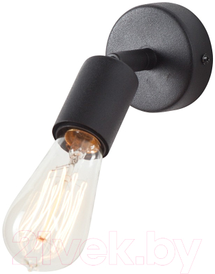 Бра Vitaluce V4451-1/1A - фото