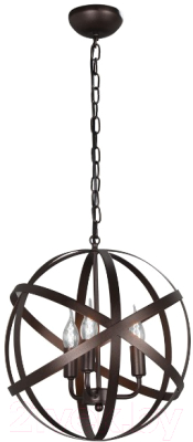 Люстра Vitaluce V4453-8/3 - фото