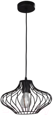 Потолочный светильник Vitaluce V4454-1/1S - фото