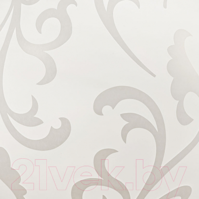 Люстра Eglo Amadora 90048