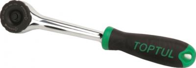 Трещотка Toptul CJBT0816 - фото