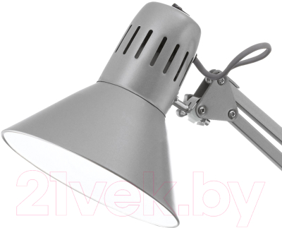 Настольная лампа Eglo Firmo 90874