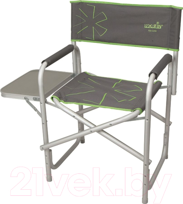 Кресло складное Norfin Vantaa / NF-20205 - фото