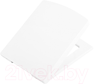 Сиденье для унитаза BelBagno BB104SC - фото