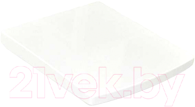 Сиденье для унитаза BelBagno BB104SC