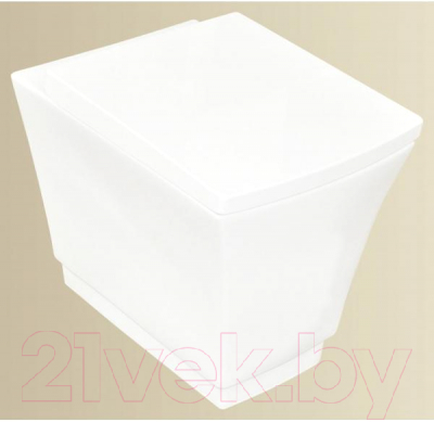 Сиденье для унитаза BelBagno BB104SC