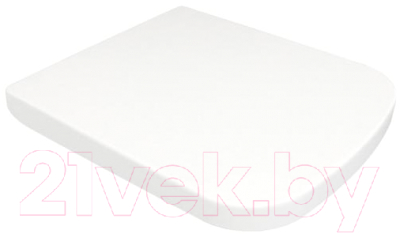 Сиденье для унитаза BelBagno BB118SC - фото