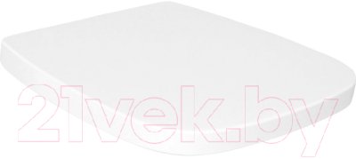 Сиденье для унитаза BelBagno BB128SC