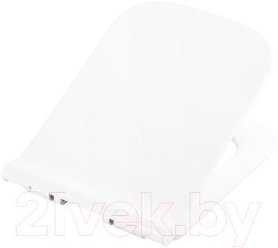 Сиденье для унитаза BelBagno BB1102SC - фото