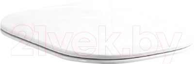 Сиденье для унитаза BelBagno BB1102SC