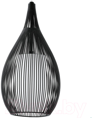 Люстра Eglo Razoni 94389