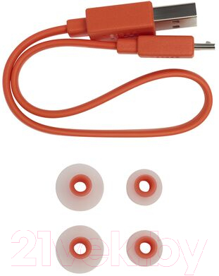 Беспроводные наушники JBL Tune 115BT / T115BTGRY