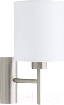 Бра Eglo Pasteri 94924 - фото