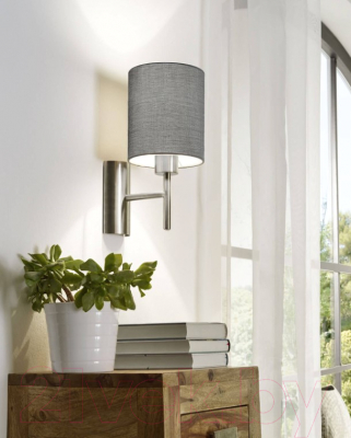 Бра Eglo Pasteri 94924