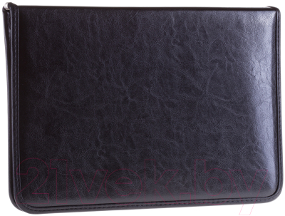 Папка деловая OfficeSpace Granada / ПА_КЗ_669 - фото