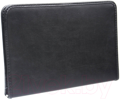 Папка деловая OfficeSpace Hannover / ПА_КЗ_670 - фото