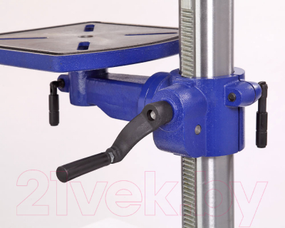 Сверлильный станок БЕЛМАШ DP380-16 / S128A