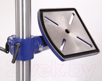 Сверлильный станок БЕЛМАШ DP380-16 / S128A