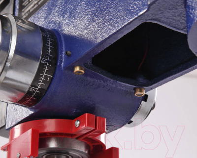 Сверлильный станок БЕЛМАШ DP380-16 / S128A