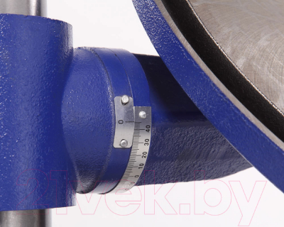 Сверлильный станок БЕЛМАШ DP380-16 / S128A