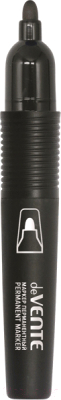 Маркер перманентный deVente 5043328