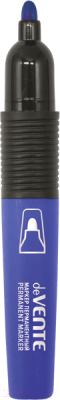 Маркер перманентный deVente 5043327