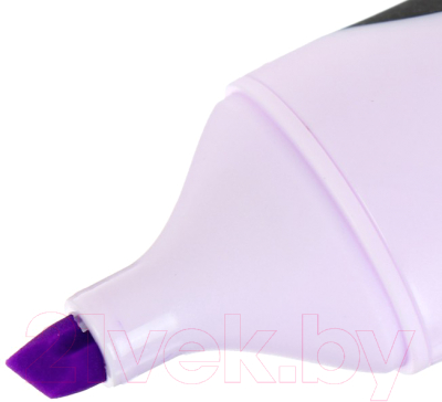 Набор маркеров deVente Pastel / 5045809