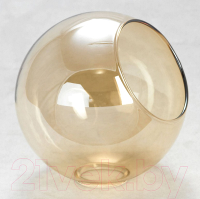 Люстра Lussole LGO Ouachita GRLSP-8275