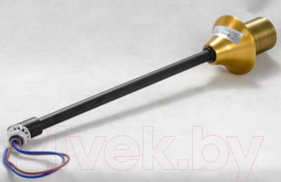 Люстра Lussole LGO Ouachita GRLSP-8275