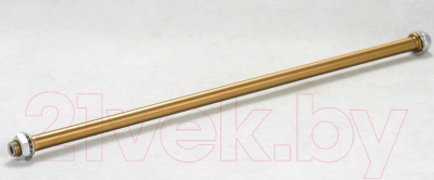 Люстра Lussole LGO Ouachita GRLSP-8277