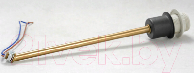 Люстра Lussole LGO Ouachita GRLSP-8277