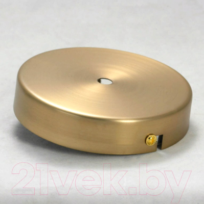 Люстра Lussole LGO Ouachita GRLSP-8277