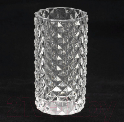 Люстра Lussole LGO Ouachita GRLSP-8277