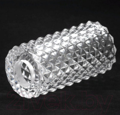 Люстра Lussole LGO Ouachita GRLSP-8277