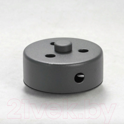 Люстра Lussole LGO Ouachita GRLSP-8277