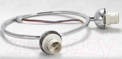 Люстра Lussole LGO Lanier GRLSP-8278