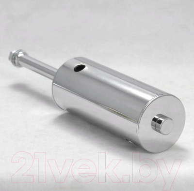 Люстра Lussole LGO Lanier GRLSP-8278