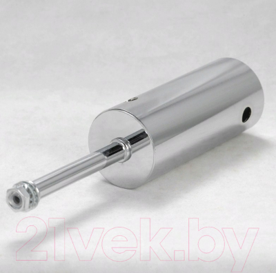 Люстра Lussole LGO Lanier GRLSP-8278