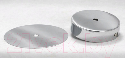 Люстра Lussole LGO Lanier GRLSP-8278