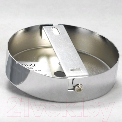 Люстра Lussole LGO Lanier GRLSP-8278